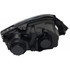 KarParts360: For 2007 2008 Kia Sorento Headlight Assembly w/ Bulbs (CLX-M0-KA020-B101L-CL360A1-PARENT1)