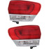 KarParts360: For 2014 15 16 17 2018 Jeep Grand Cherokee Tail Light Assembly w/Bulbs (CLX-M0-CS368-B000L-CL360A1-PARENT1)