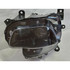 KarParts360: For 2014 15 16 2017 Jeep Cherokee Headlight Assembly w/Bulbs (CLX-M0-CS381-B101L-CL360A1-PARENT1)