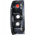 KarParts360: For 2000 Nissan Frontier Tail Light Assembly (CLX-M0-DS460-U000L-CL360A1-PARENT1)