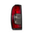 KarParts360: For 2000 01 02 03 2004 Nissan Frontier | Tail Light Assembly (CLX-M0-DS460-U100L-CL360A1-PARENT1)