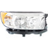 CarLights360: For 2006 2007 2008 Subaru Forester Headlight Assembly DOT Certified w/Bulbs (Trim: X L.L. Bean Edition ; XSL ; XS ; XT Limited ; XT ; X) (CLX-M0-20-6784-00-1-CL360A2-PARENT1)