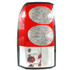 KarParts360: For 2010 11 12 2013 Land Rover LR4 Tail Light Assembly w/ Bulbs (CLX-M0-LR005-B000L-CL360A1-PARENT1)