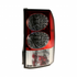 KarParts360: For 2010 11 12 2013 Land Rover LR4 Tail Light Assembly w/ Bulbs (CLX-M0-LR005-B000L-CL360A1-PARENT1)