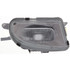 KarParts360: For 2000 01 02 2003 Mercedes-Benz E320 Fog Light Assembly w/ Bulbs (CLX-M0-BZ056-B000L-CL360A2-PARENT1)