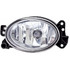 KarParts360: For 2008 09 10 2011 Mercedes-Benz C350 Fog Light Assembly w/ Bulbs (CLX-M0-BZ057-B000L-CL360A1-PARENT1)