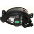 KarParts360: For 2006-2011 Mercedes-Benz ML500 Fog Light Assembly w/Bulbs (CLX-M0-BZ057-B000L-CL360A7-PARENT1)