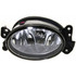 KarParts360: For 2007-2012 Mercedes-Benz GL450 Fog Light Assembly w/ Bulbs (CLX-M0-BZ057-B000L-CL360A5-PARENT1)