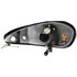 CarLights360: For 1999-2005 Pontiac Grand Am Headlight Assembly DOT Certified w/Bulbs (CLX-M0-20-5540-00-1-CL360A1-PARENT1)