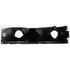 CarLights360: For 1988-2000 Chevy K2500 Turn Signal / Parking Light Assembly Vehicle Trim: w/ Sealed Beam Headlamp (CLX-M0-12-1410-01-CL360A4-PARENT1)