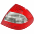 KarParts360: For 2007 2008 2009|Mercedes-Benz E63 AMG Tail Light Assembly (CLX-M0-BZ121-U000L-CL360A4-PARENT1) KarParts360: For 2007 2008 2009|Mercedes-Benz E63 AMG Tail Light Assembly (CLX-M0-BZ121-U000L-CL360A4-PARENT1)
