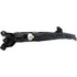 CarLights360: For 2016 Hyundai Sonata Daytime Running Light DRL Assembly DOT Certified w/Bulbs - (Vehicle Trim: HYBRID) (CLX-M0-12-5372-00-1-CL360A1-PARENT1)