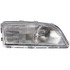 CarLights360: For 1998 1999 2000 Volvo V70 Headlight Assembly w/Bulbs (CLX-M0-20-5410-00-CL360A3-PARENT1)