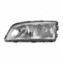 CarLights360: For 1998 1999 2000 Volvo V70 Headlight Assembly w/Bulbs (CLX-M0-20-5410-00-CL360A3-PARENT1)
