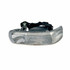CarLights360: For 2000-2006 Chevy Tahoe Headlight Assembly DOT Certified w/Bulbs (CLX-M0-20-5500-00-1-CL360A8-PARENT1)