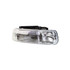 CarLights360: For 1999 2000 2001 2002 Chevy Silverado 1500 Headlight Assembly CAPA Certified w/Bulbs (CLX-M0-20-5500-00-9-CL360A2-PARENT1)