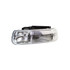CarLights360: For 1999 2000 2001 2002 Chevy Silverado 1500 Headlight Assembly CAPA Certified w/Bulbs (CLX-M0-20-5500-00-9-CL360A2-PARENT1)
