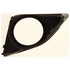 For Toyota Corolla 09-10 Cover FLW/Foglight (CLX-M0-15-212-2065l-UD-PARENT1)