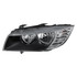 CarLights360: For 2009 2010 2011 BMW 328i Headlight Assembly DOT Certified w/ Bulbs Halogen Type Sedan (CLX-M0-20-9356-00-1-CL360A5-PARENT1)