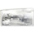 CarLights360: For 2000 2001 Ford Excursion Headlight Assembly DOT Certified Composite w/Bulbs (Vehicle Trim: w/o NO BOUNDARIES) (CLX-M0-20-5362-00-1-CL360A1-PARENT1)