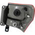 KarParts360: For 2011 2012 2013 Jeep Grand Cherokee Tail Light Assembly w/ Bulbs (CLX-M0-CS340-B000L-CL360A1-PARENT1)