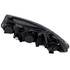 KarParts360: For 2010 2011 2012 2013 Kia Forte Headlight Assembly w/ Bulbs (CLX-M0-KA015-B101L-CL360A1-PARENT1)