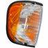 KarParts360: For 2003 Ford E-450 Super Duty Park |Signal / Side Marker Light Assembly (CLX-M0-FR113-U000L-CL360A5-PARENT1)