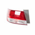 KarParts360: For 2006 2007 Hyundai Sonata Tail Light Assembly w/Bulbs (CLX-M0-HY036-B000L-CL360A1-PARENT1)