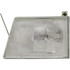 KarParts360: For 2003 04 05 06 2007 Ford E-250 Headlight Assembly w/ Bulbs (CLX-M0-FR112-B101L-CL360A3-PARENT1)