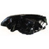 KarParts360: For 2010 2011 Kia Soul Headlight Assembly w/ Bulbs (CLX-M0-KA017-B101L-CL360A1-PARENT1)