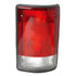 KarParts360: For 2003 Ford E-450 Super Duty Tail Light Assembly (CLX-M0-FR195-U100L-CL360A5-PARENT1)