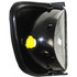 KarParts360: For 2003 Ford E-250 Park / Signal /|Side Marker Light Assembly (CLX-M0-FR113-U000L-CL360A3-PARENT1)
