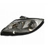 KarParts360: For 2003 2004 2005 Pontiac Sunfire Headlight Assembly w/ Bulbs (CLX-M0-GM288-B001L-CL360A1-PARENT1)