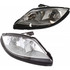 KarParts360: For 2003 2004 2005 Pontiac Sunfire Headlight Assembly w/ Bulbs (CLX-M0-GM288-B001L-CL360A1-PARENT1)