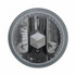 KarParts360: For 2000-2005 TOYOTA ECHO Fog Light Assembly (CLX-M0-TY1083-U000L-CL360A2-PARENT1)