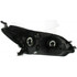 KarParts360: For 2009-2014 TOYOTA MATRIX Headlight Assembly w/Bulbs (CLX-M0-TY1074-B001L-CL360A1-PARENT1)