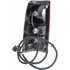 KarParts360: For 2001 2002 2003 GMC SIERRA 3500 HD Tail Light Assembly (CLX-M0-GM167-U100L-CL360A2-PARENT1)
