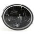 KarParts360: For 2000-2006 TOYOTA TUNDRA Fog Light Assembly w/ Bulbs (CLX-M0-TY1089-B000L-CL360A2-PARENT1)