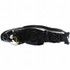 KarParts360: For 2000-2005 Chevy Monte Carlo Headlight Assembly w/Bulbs (CLX-M0-GM220-B001L-CL360A1-PARENT1)