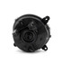KarParts360: For 2007-2017 Jeep Patriot Headlight Assembly w/ Bulbs (CLX-M0-CS240-B001L-CL360A2-PARENT1)