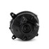 KarParts360: For 2007-2017 Jeep Patriot Headlight Assembly w/ Bulbs (CLX-M0-CS240-B001L-CL360A2-PARENT1)