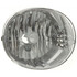 KarParts360: For 2005 2006 2007 TOYOTA AVALON Fog Light Assembly (CLX-M0-TY1088-U000L-CL360A2-PARENT1)