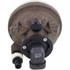 KarParts360: For 2000-2005 TOYOTA ECHO Fog Light Assembly CAPA Certified (CLX-M0-TY1083-U000LCA-CL360A2-PARENT1)