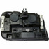 KarParts360: For 2002-2009 Chevy Trailblazer Headlight Assembly w/ Bulbs (CLX-M0-GM235-B001L-CL360A1-PARENT1)
