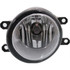 KarParts360: For 2013 Lexus GS350 Fog Light Assembly w/ Bulbs (CLX-M0-TY877-B000L-CL360A1-PARENT1)