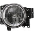 KarParts360: For 2007-2014 Toyota FJ Cruiser Headlight Assembly (CLX-M0-TY911-A001L-CL360A1-PARENT1)