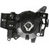KarParts360: For 2007-2014 Toyota FJ Cruiser Headlight Assembly (CLX-M0-TY911-A001L-CL360A1-PARENT1)