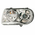 KarParts360: For 2009 2010 Chrysler 300 Headlight Assembly w/ Bulbs (CLX-M0-CS278-B001L-CL360A1-PARENT1)