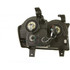 KarParts360: For 2009 2010 Jeep Grand Cherokee Headlight Assembly w/ Bulbs (CLX-M0-CS289-B001L-CL360A1-PARENT1)