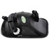 KarParts360: For 2011 2012 Ram 1500 Fog Light Assembly w/ Bulbs (CLX-M0-CS308-B000L-CL360A2-PARENT1)